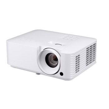 acer vero xl2521i mr.p0r11.001