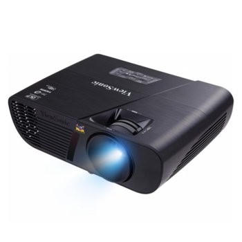 Projector Viewsonic PJD5255 XGA 1024x768