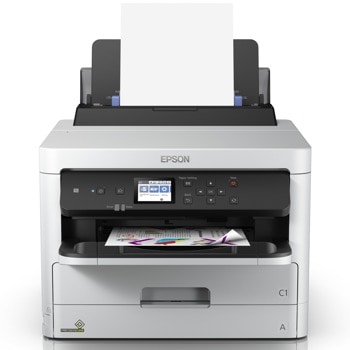 Epson WorkForce Pro WF-C529RDTW C11CG79401BB
