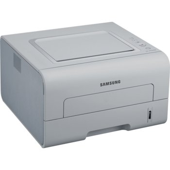 Samsung ML-2950NDR лазерен