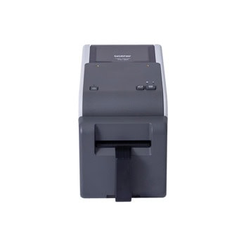 Brother TD-2320DFC203