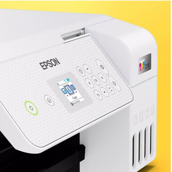 Epson EcoTank L3286 C11CJ66427