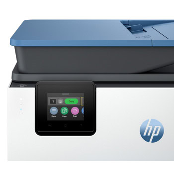 HP OfficeJet Pro 9125e 403X5B#686
