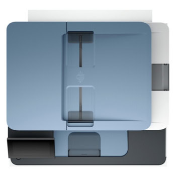 HP LaserJet Pro 3302fdn Разопакован продукт | JAR Computers HP LaserJet Pro 3302fdn Разопакован продукт