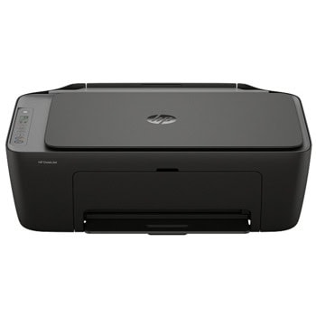 HP DeskJet 2920 89F97B