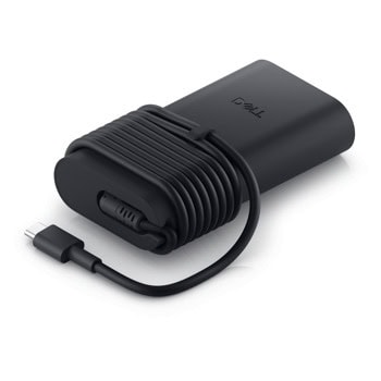 Dell 100W USB-C GaN Ultra Slim 492-BDNM