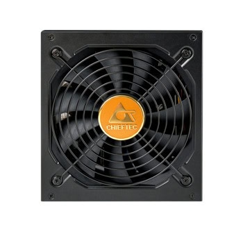 chieftec polaris 550w pps-550fc