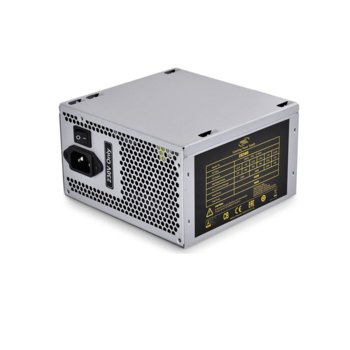 DeepCool DE580 PSU