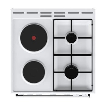 gorenje gk6b40wg | JAR Computers gorenje gk6b40wg
