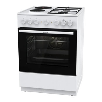 gorenje gk6b40wg | JAR Computers gorenje gk6b40wg