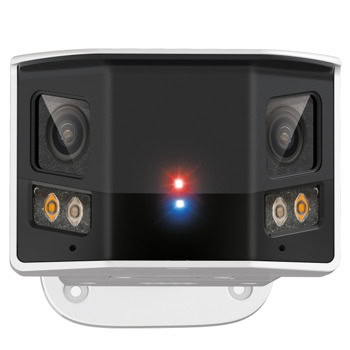 TP-Link VIGI InSight S385DPS | JAR Computers TP-Link VIGI InSight S385DPS