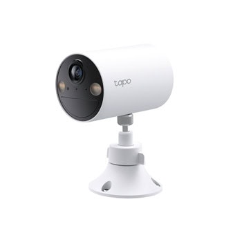 TP-Link Tapo C410(2-pack)