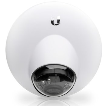Ubiquiti UVC G3 DOME