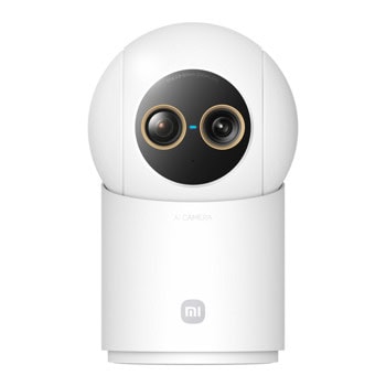 ip камера xiaomi smart camera c701 pro bhr095heu