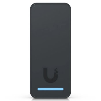 Ubiquiti UA-G3-B