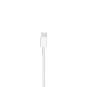 Apple Magnetic Charger to USB-C Cable (0.3 m)