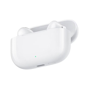huawei 55020jua 55038498