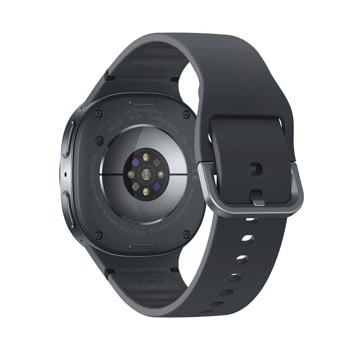 Samsung Galaxy Watch8 Graphite SM-L320NDAAEUB