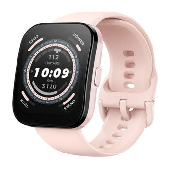 Xiaomi Amazfit Bip 5 Pink W2215EU2N