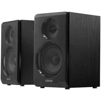 Edifier R33BT R33BT-BL