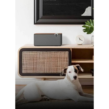 Edifier The One Plus Walnut 1071965