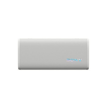 Sony ULT FIELD 3 White SRSULT30W.CE7