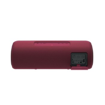 Sony SRS-XB41 Red