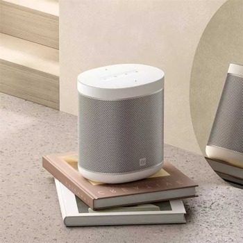 XIAOMI Mi AI Speaker open