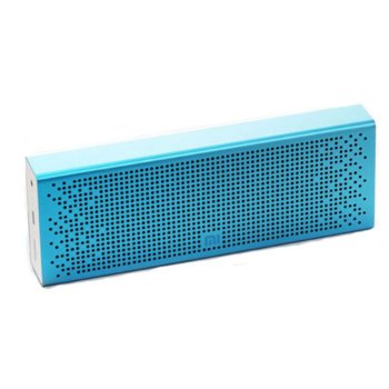 Xiaomi MI Bluetooth Blue XI118