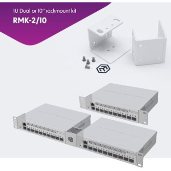 MikroTik RMK-2/10