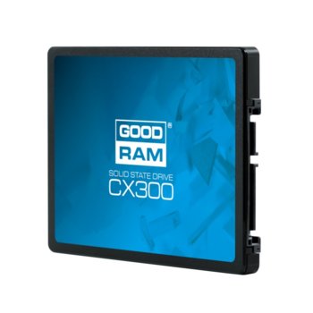 240GB Goodram SSD CX300 SSDPR-CX300-240