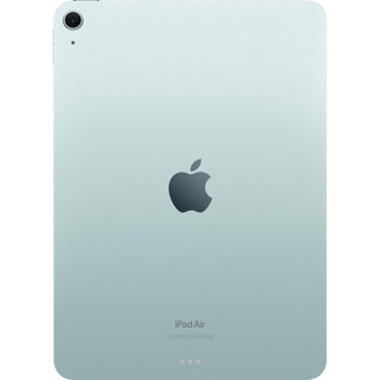 Apple iPad Air Wi-Fi M2 11