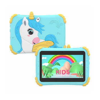 Детски таблет 7