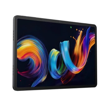 tcl nxtpaper 11 plus 8/256gb grey 9469x2-2clca111