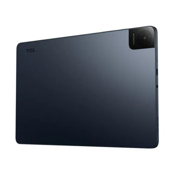 tcl tab 10l gen 4