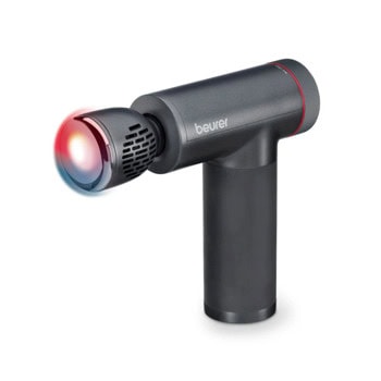 Beurer MG 195 Hot & Cold 10268