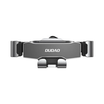 Dudao F11 Pro