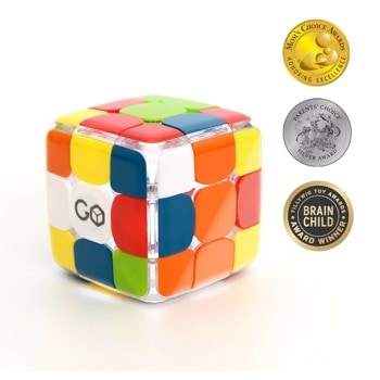 Particula GoCube Edge Smart Cube Full GC33A-SP
