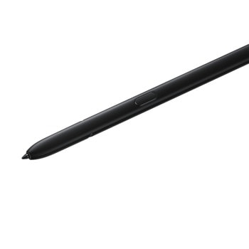 Стилус за Samsung S22 Ultra S908 S Pen Black