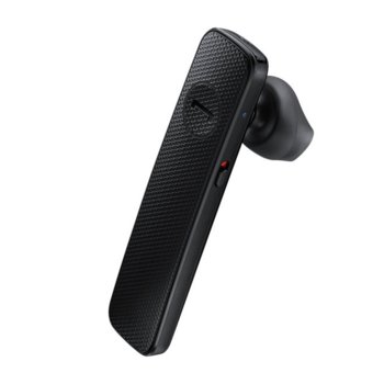Samsung EO-MG920 Bluetooth (Black)