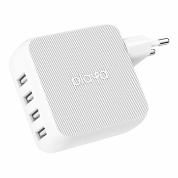 Belkin Playa PP0003vfC2-PBB