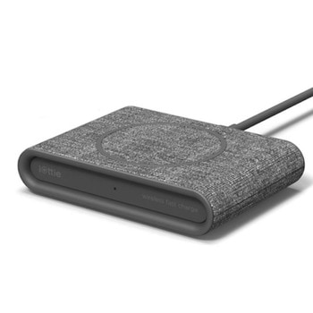 iOttie iON Wireless Qi Charging Pad Mini 10W