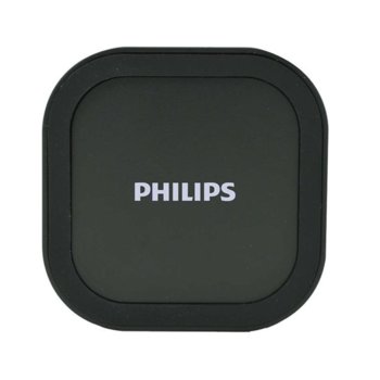 Philips Qi Wireless Charger DPL9011