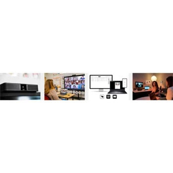 BOSE Videobar VB-S 868751-2110