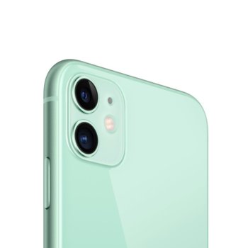 Apple iPhone 11 64GB Green