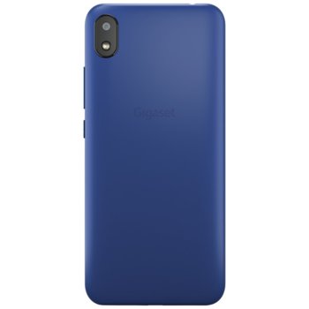 Gigaset GS110 blue