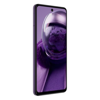 HMD Pulse Pro 8/256GB Purple