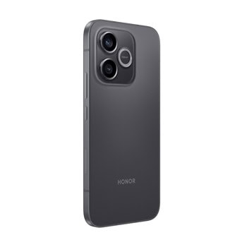 honor 600 lite 5g 8/256gb velvet black 5109ceha | JAR Computers honor 600 lite 5g 8/256gb velvet black 5109ceha