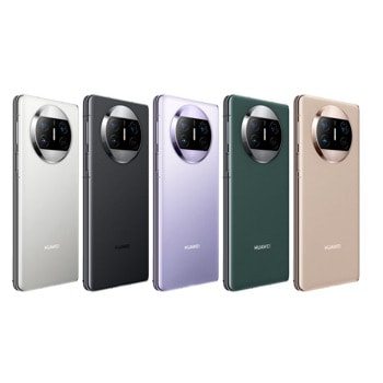 Huawei Mate X3 ALT-AL00 1000/12GB Violet