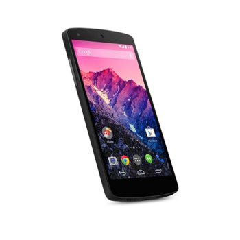 LG Nexus 5 D821 Smartphone